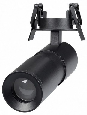 Встраиваемый светильник на штанге Arlight LGD-ARTEMIS-BUILT-FLAP-R55-12W 051796 в Златоусте - zlatoust.ok-mebel.com | фото