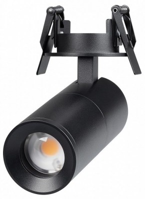 Встраиваемый светильник на штанге Arlight LGD-ARTEMIS-BUILT-FLAP-R55-12W 051796 в Златоусте - zlatoust.ok-mebel.com | фото 2