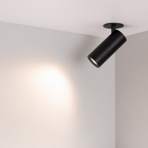 Встраиваемый светильник на штанге Arlight LGD-ARTEMIS-BUILT-FLAP-R55-12W 051796 в Златоусте - zlatoust.ok-mebel.com | фото 3