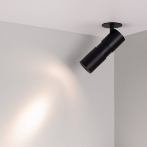 Встраиваемый светильник на штанге Arlight LGD-ARTEMIS-BUILT-FLAP-R55-12W 051796 в Златоусте - zlatoust.ok-mebel.com | фото 5