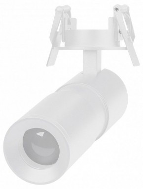 Встраиваемый светильник на штанге Arlight LGD-ARTEMIS-BUILT-FLAP-R55-12W 051797 в Златоусте - zlatoust.ok-mebel.com | фото