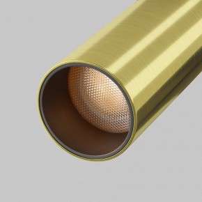 Встраиваемый светильник на штанге Maytoni FOCUS LED C053CL-L12W2.7K-W-BS в Златоусте - zlatoust.ok-mebel.com | фото 8