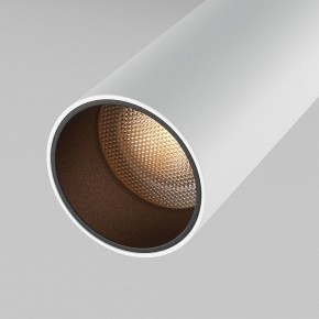 Встраиваемый светильник на штанге Maytoni FOCUS LED C053CL-L12W2.7K-W-W в Златоусте - zlatoust.ok-mebel.com | фото 9