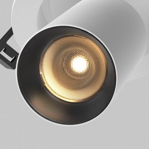 Встраиваемый светильник на штанге Maytoni FOCUS LED C071CL-7W2.7K-WB в Златоусте - zlatoust.ok-mebel.com | фото 10