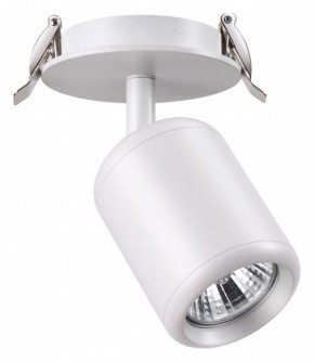 Встраиваемый светильник на штанге Novotech Pipe 370452 в Златоусте - zlatoust.ok-mebel.com | фото 2