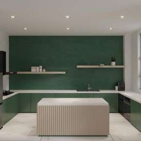 Встраиваемый светильник Novotech Lang 359427 в Златоусте - zlatoust.ok-mebel.com | фото 7