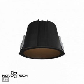 Встраиваемый светильник Novotech Lang 359429 в Златоусте - zlatoust.ok-mebel.com | фото 3