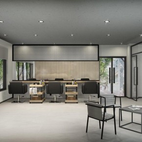 Встраиваемый светильник Novotech Lang 359429 в Златоусте - zlatoust.ok-mebel.com | фото 7