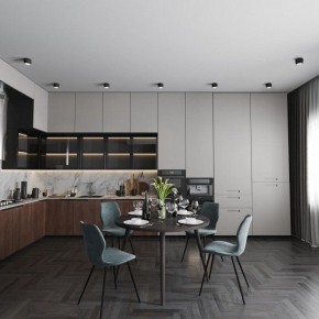 Встраиваемый светильник Novotech Spot 370980 в Златоусте - zlatoust.ok-mebel.com | фото 5