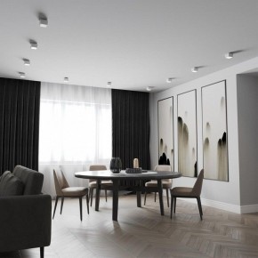 Встраиваемый светильник Novotech Spot 370981 в Златоусте - zlatoust.ok-mebel.com | фото 5