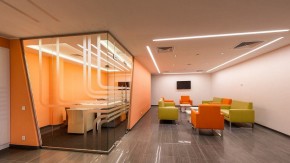 Встраиваемый светильник SILED LINEA INNER 7370018 в Златоусте - zlatoust.ok-mebel.com | фото 3