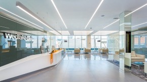 Встраиваемый светильник SILED LINEA INNER 7370018 в Златоусте - zlatoust.ok-mebel.com | фото 4