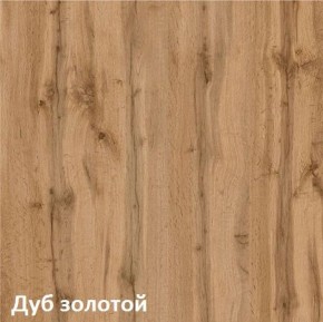 Вуди Шкаф для одежды 13.138 в Златоусте - zlatoust.ok-mebel.com | фото 4