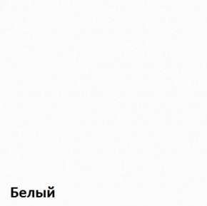 Вуди Стол письменный 12.42 в Златоусте - zlatoust.ok-mebel.com | фото 4