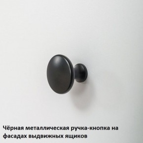 Вуди Стол письменный 12.42 в Златоусте - zlatoust.ok-mebel.com | фото 6