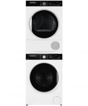 WM 581 W+DM 560 W+DS 560 W в Златоусте - zlatoust.ok-mebel.com | фото