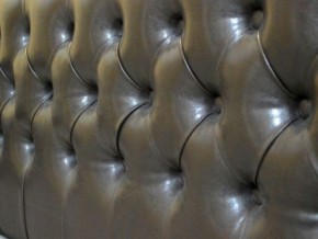 ЗЕФИР Диван комбинация 1/раскладной б/подлокотников (в ткани коллекции Ивару №1,2,3) в Златоусте - zlatoust.ok-mebel.com | фото 4