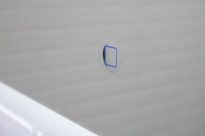 Зеркало Dream 120 alum с подсветкой Sansa (SD1025Z) в Златоусте - zlatoust.ok-mebel.com | фото 6