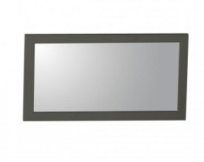 Зеркало навесное 37.17 "Прованс" (Диамант серый) в Златоусте - zlatoust.ok-mebel.com | фото