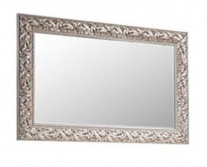 Зеркало Тиффани штрих-лак/серебро(арт:ТФ/01 ) в Златоусте - zlatoust.ok-mebel.com | фото